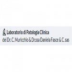 Laboratorio Di Patologia Clinica Muricchio