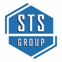 Sts Group Srl Sicurezza sul Lavoro logo