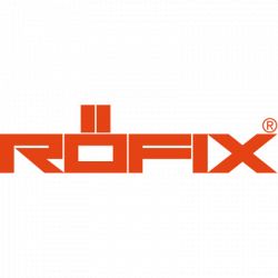 Röfix S.p.a. logo