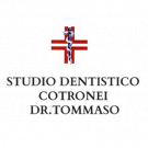 Studio Dentistico Cotronei Dr.Tommaso
