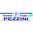 Onoranze Funebri Pezzini
