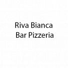 Riva Bianca Bar Pizzeria