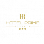 Hotel Prime
