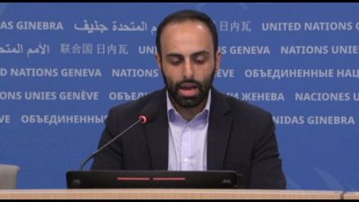 Gaza, Onu: almeno 410 palestinesi uccisi a centri di aiuti privati