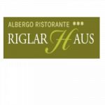 Riglarhaus Albergo-Ristorante Wellness