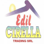Edil Cirella Trading