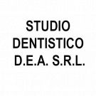 Studio Dentistico Dea