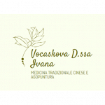 Vocaskova D.ssa Ivana