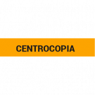Centrocopia