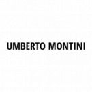 Montini Umberto