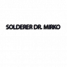 Solderer Dr. Mirko