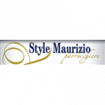 Style Maurizio
