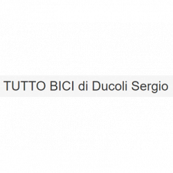 Tutto Bici -- Ducoli Sergio logo