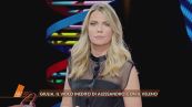 Nella mente di Alessandro Impagnatiello