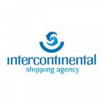 Intercontinental Shipping Agency