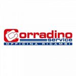 Corradino Service