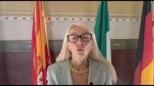 Bonifiche, Paparella: imparare transizione in luoghi intervento