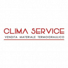 Clima Service Vendita Materiale Termoidraulico