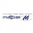 Mattuzzi Noleggio Autobus e Minibus