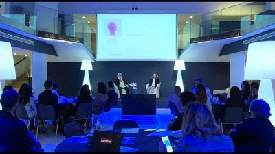 'Under the skin', l'evento sulla Psoriasi Pustolosa Generalizzata