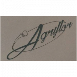 Agriflor logo