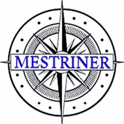 Mestriner s.r.l. logo
