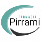 Farmacia Pirrami
