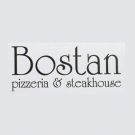 Ristorante Pizzeria & Steakhouse Bostan