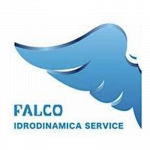 Falco Idrodinamica Service
