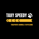 Taxy Speedy - Trasporto Animali d'affezione