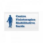 Centro Fisioterapico Riabilitativo Sardo