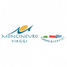 Agenzia Viaggi Monginevro