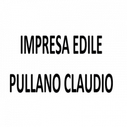 Impresa Edile Pullano Claudio logo