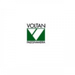 Voltan Aldo Falegnameria logo