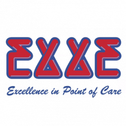 Exxe logo