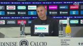 Cannavaro: "C'è nervosismo che fa commettere troppi errori"