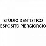 Studio Dentistico Esposito Piergiorgio