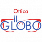 Ottica Il Globo