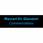 Maccari Dr. Giovanni - Commercialista