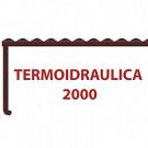 Termoidraulica 2000