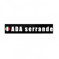 Ada Serrande logo