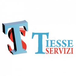 Tiesse Servizi Sas logo