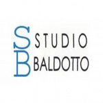 Studio Baldotto Commercialisti