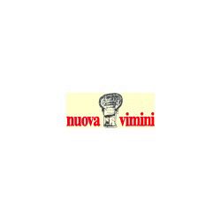 Nuova Vimini logo