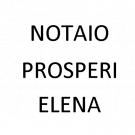 Notaio Prosperi Elena