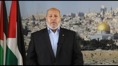 Tregua Gaza, capo negoziatore Hamas: non perdoneremo sangue versato