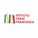 Istituto Freni Francesca