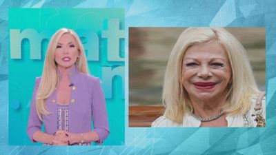 È morta Sandra Milo