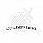 Acqua Farina Brace