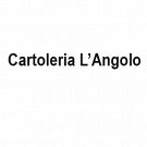 Cartoleria L’Angolo